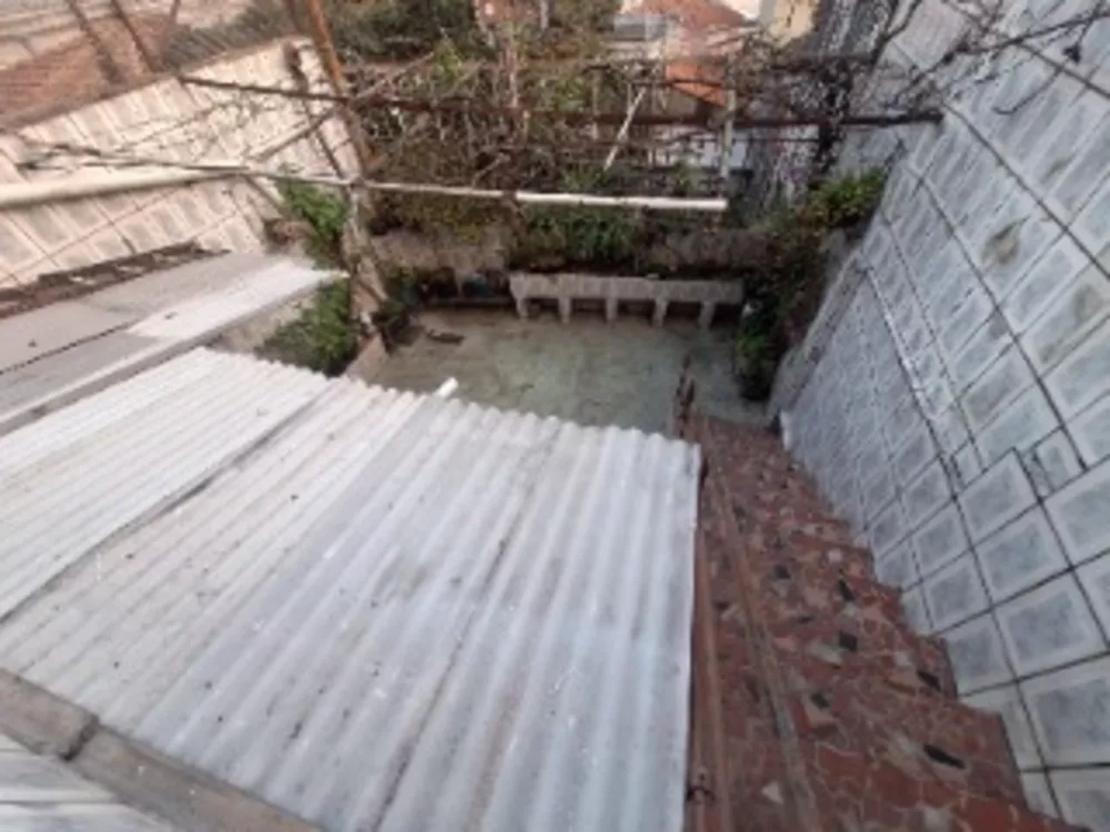 Sobrado, 3 quartos, 300 m² - Foto 14