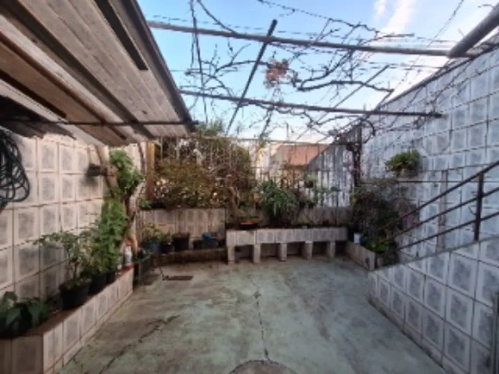 Sobrado, 3 quartos, 300 m² - Foto 16