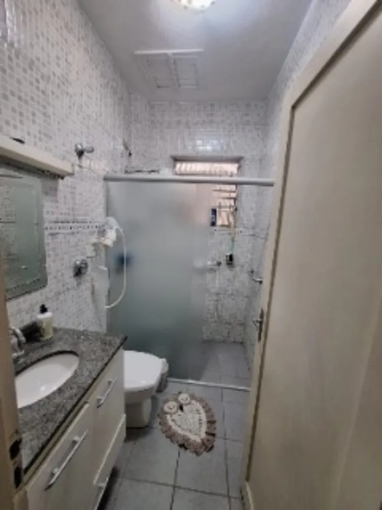 Sobrado, 3 quartos, 300 m² - Foto 7