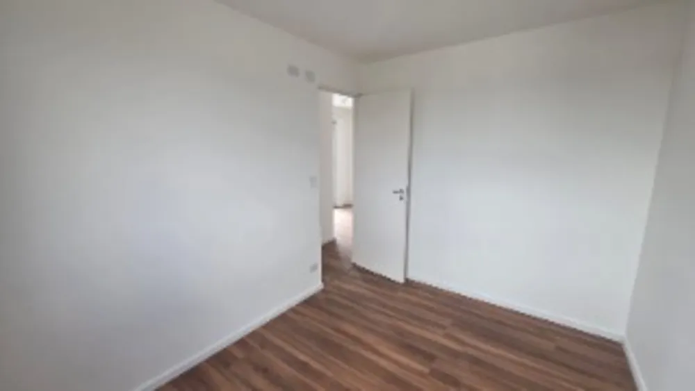 Apartamento, 2 quartos, 47 m² - Foto 7