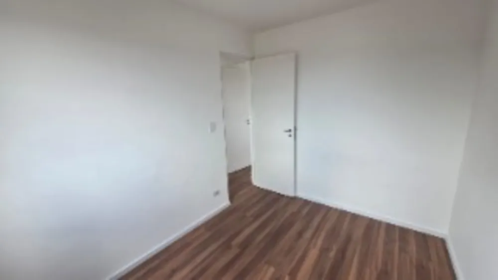 Apartamento, 2 quartos, 47 m² - Foto 11