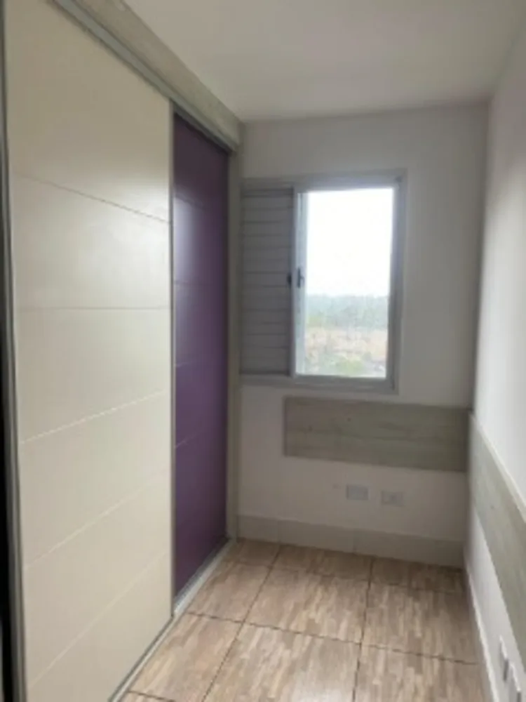 Apartamento, 3 quartos, 71 m² - Foto 5