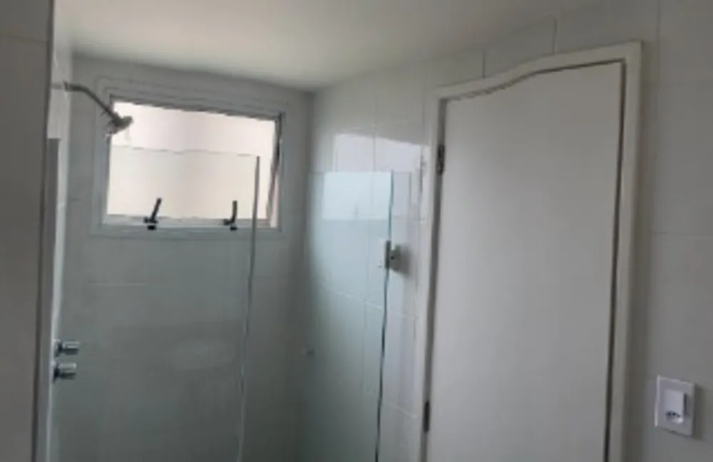 Apartamento, 3 quartos, 71 m² - Foto 14
