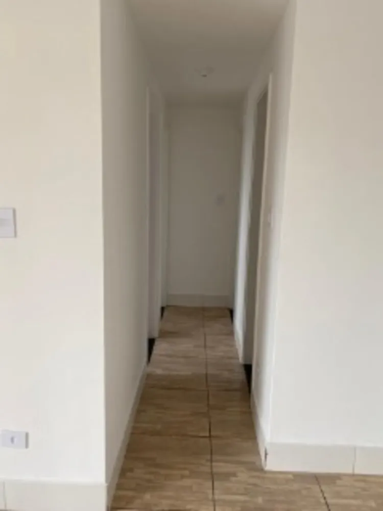 Apartamento, 3 quartos, 71 m² - Foto 9
