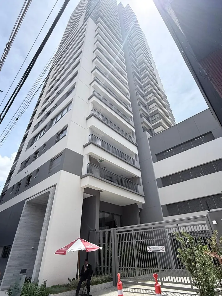 Apartamento, 2 quartos, 71 m² - Foto 12