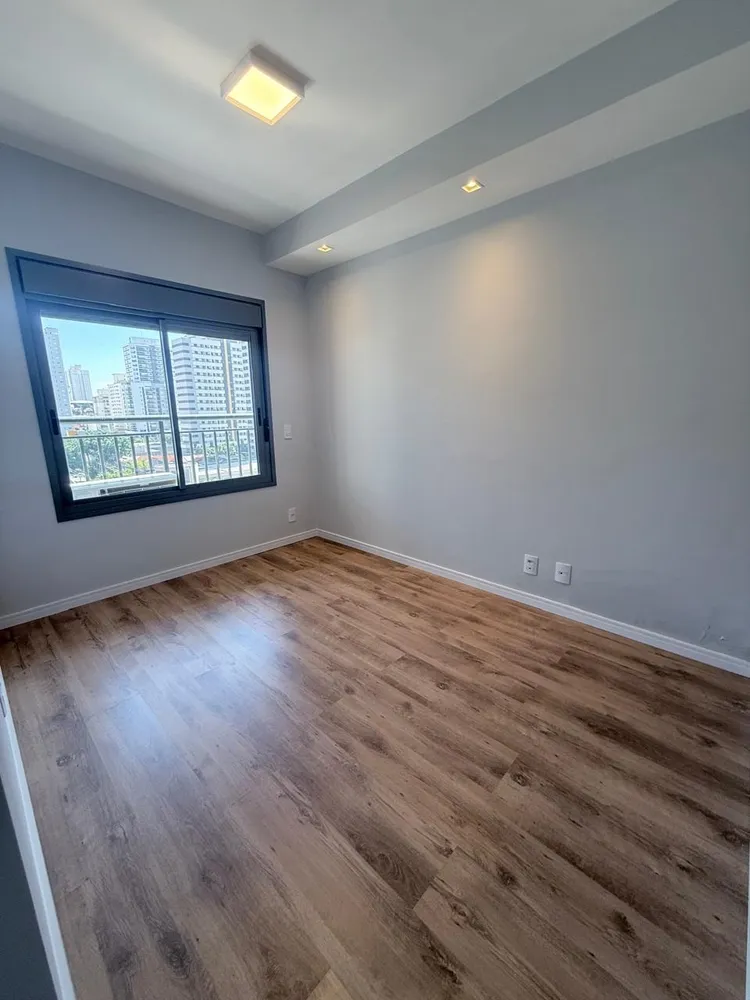 Apartamento, 2 quartos, 71 m² - Foto 15