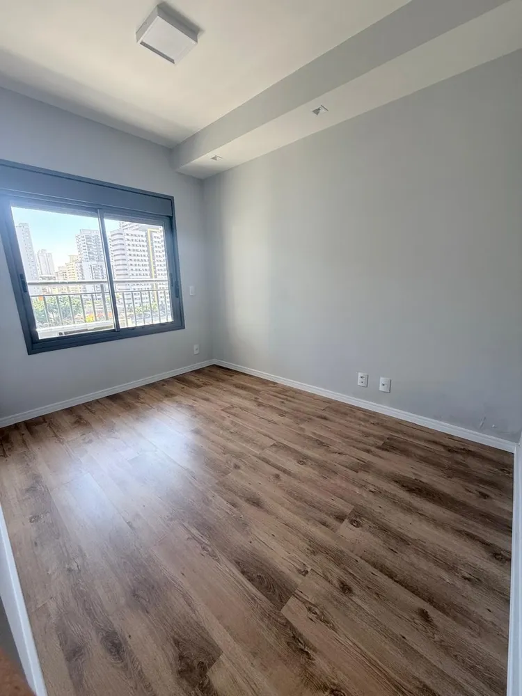 Apartamento, 2 quartos, 71 m² - Foto 6