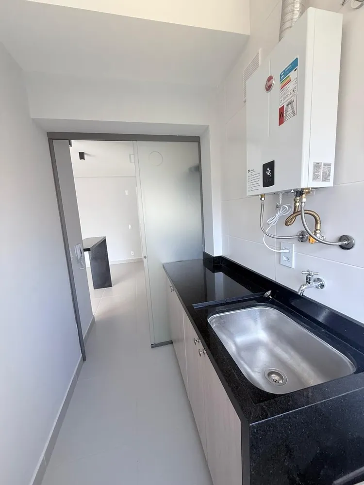 Apartamento, 2 quartos, 71 m² - Foto 9