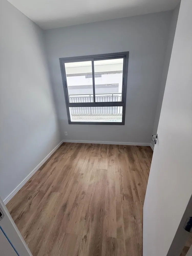 Apartamento, 2 quartos, 71 m² - Foto 8