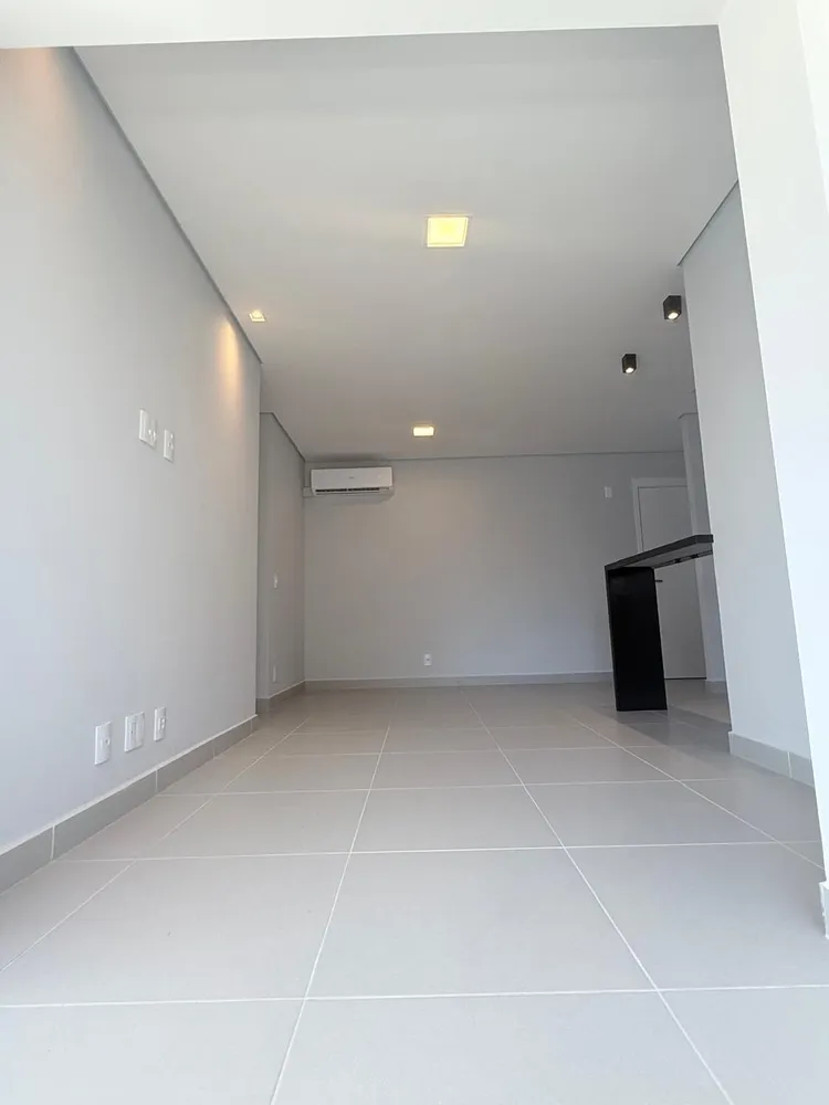 Apartamento, 2 quartos, 71 m² - Foto 16