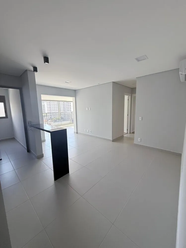 Apartamento, 2 quartos, 71 m² - Foto 14