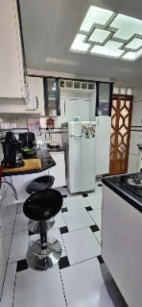 Apartamento, 2 quartos, 64 m² - Foto 8