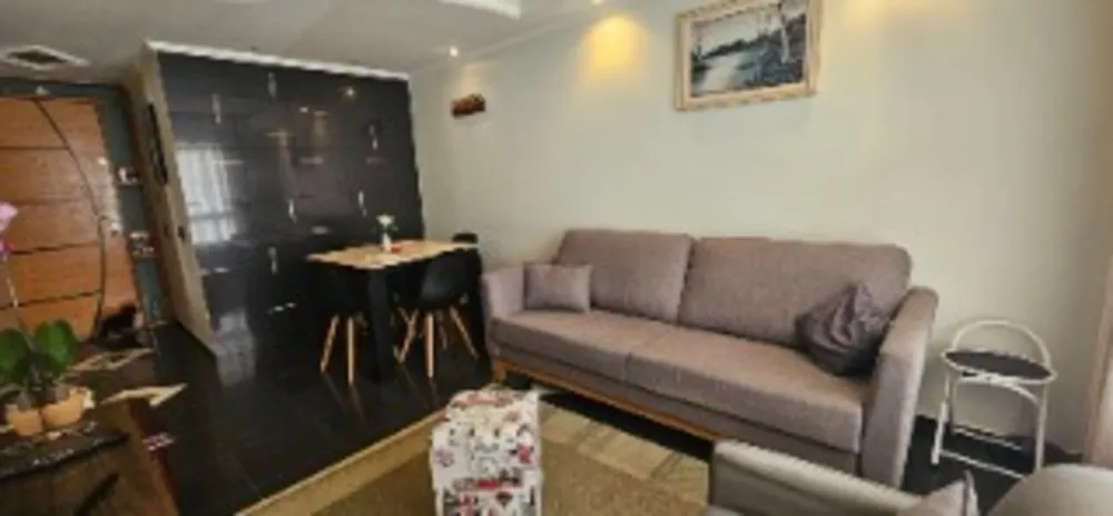 Apartamento, 2 quartos, 64 m² - Foto 11