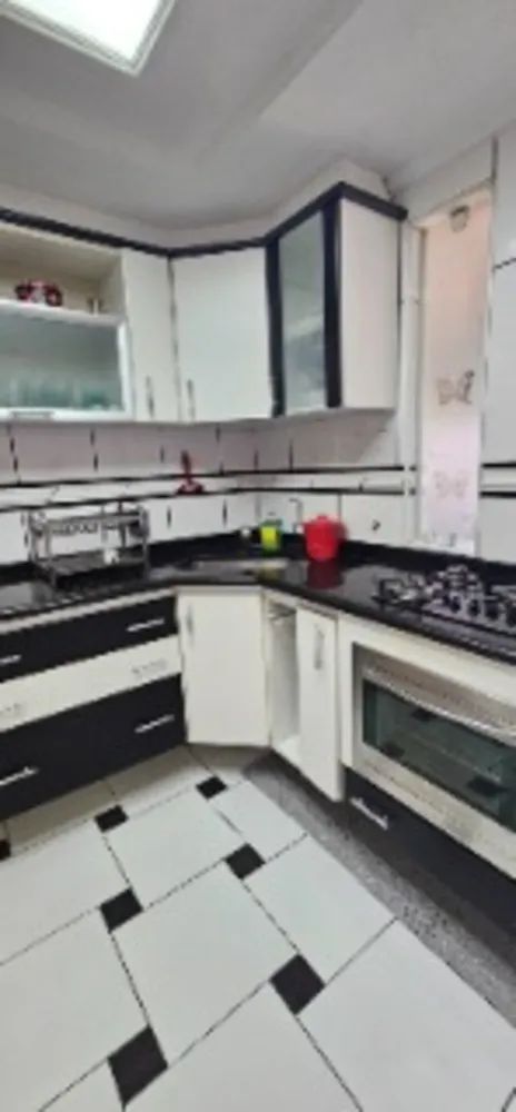 Apartamento, 2 quartos, 64 m² - Foto 12