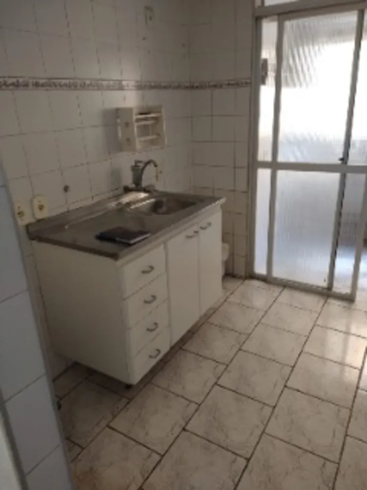 Apartamento, 3 quartos, 55 m² - Foto 13