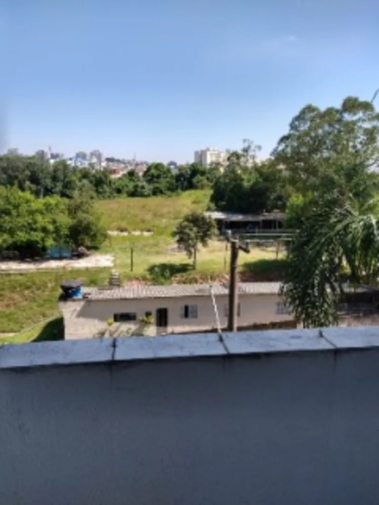 Apartamento, 3 quartos, 55 m² - Foto 12