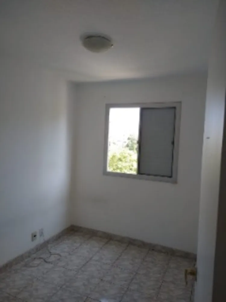 Apartamento, 3 quartos, 55 m² - Foto 16