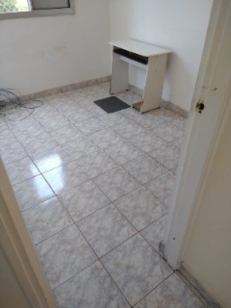 Apartamento, 3 quartos, 55 m² - Foto 2
