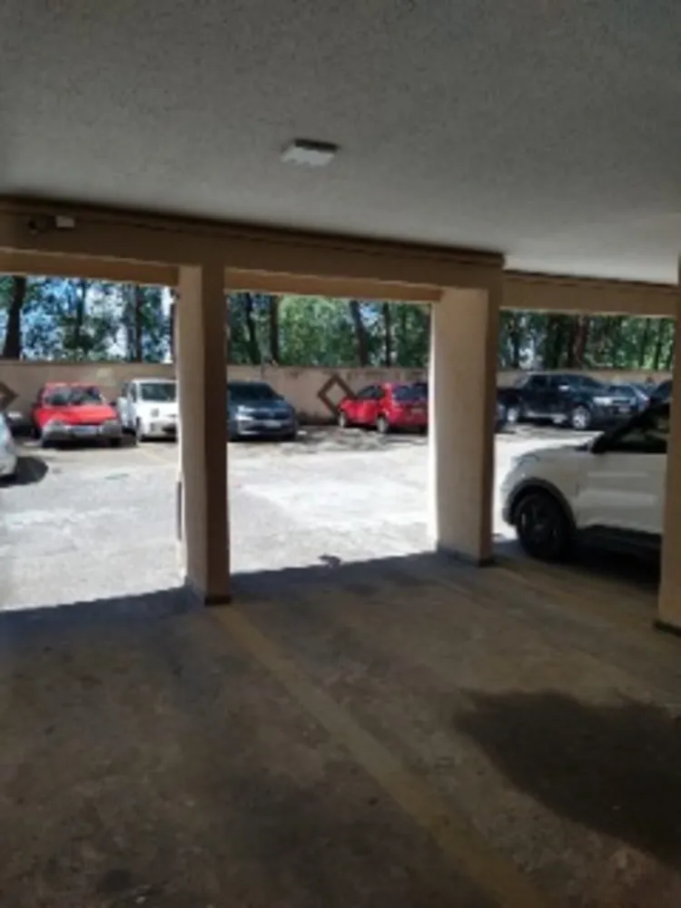 Apartamento, 3 quartos, 55 m² - Foto 15