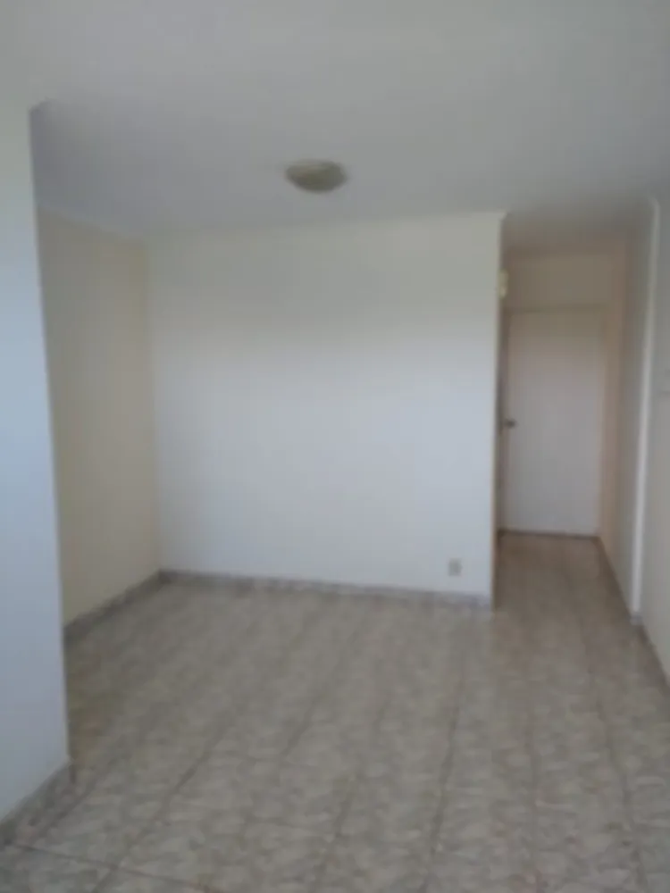 Apartamento, 3 quartos, 55 m² - Foto 7