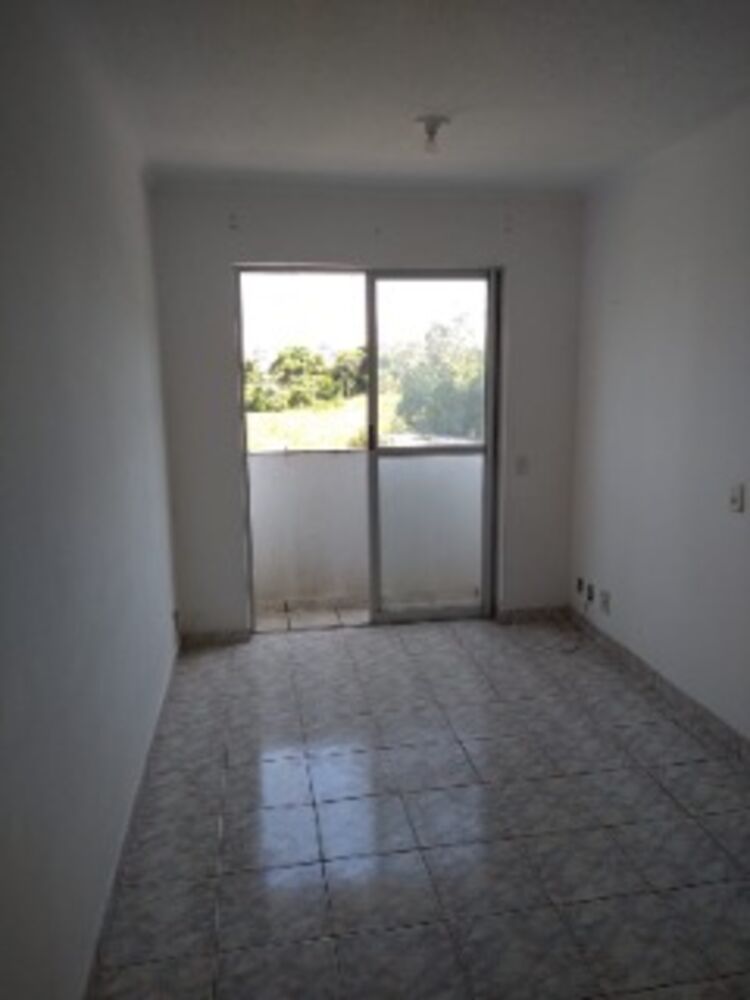 Apartamento, 3 quartos, 55 m² - Foto 3