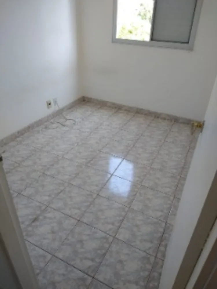 Apartamento, 3 quartos, 55 m² - Foto 5