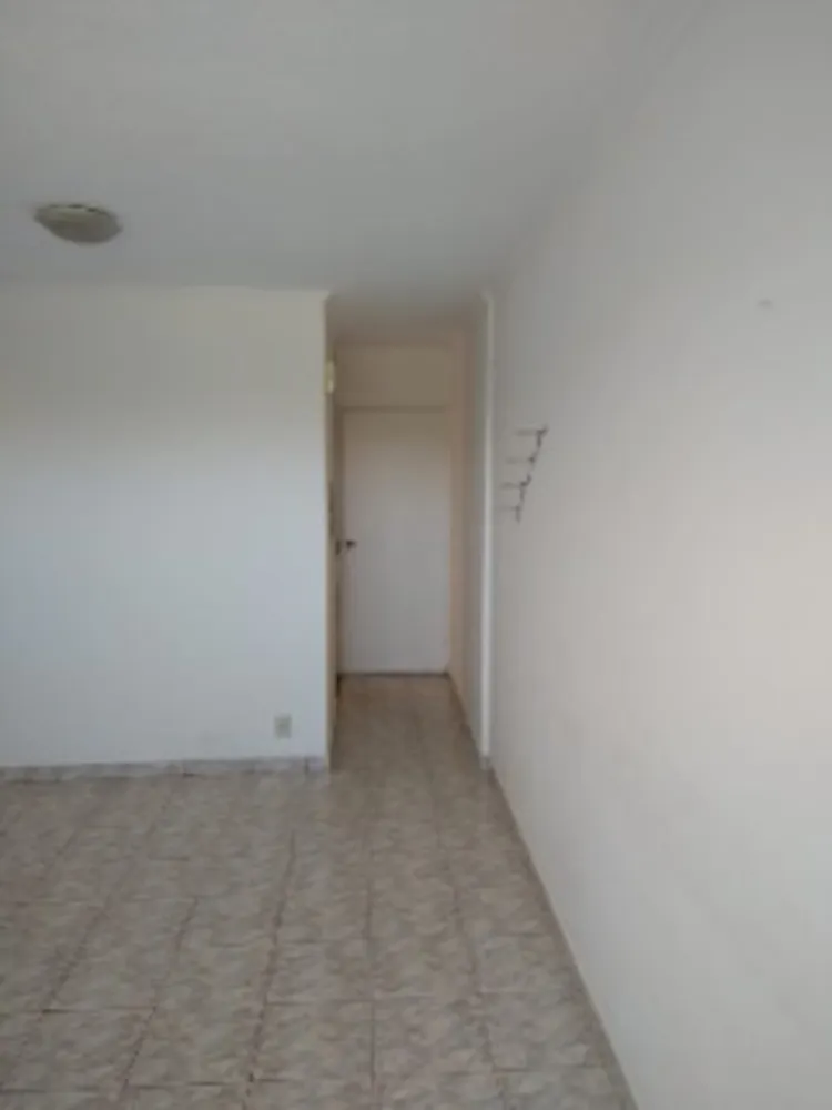 Apartamento, 3 quartos, 55 m² - Foto 14