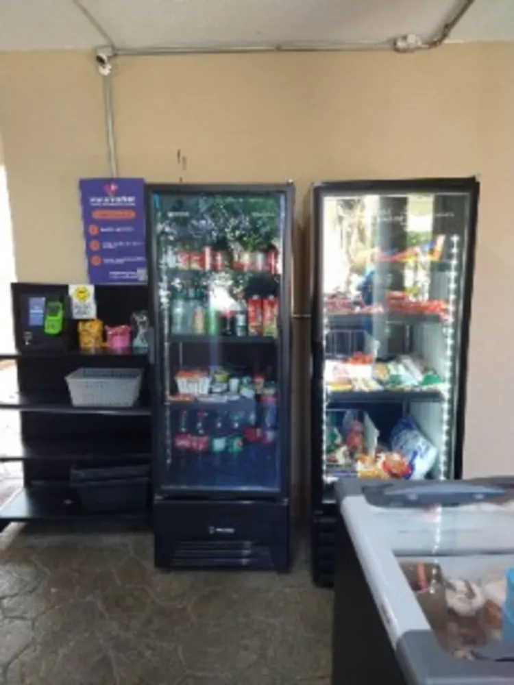 Apartamento, 3 quartos, 55 m² - Foto 10