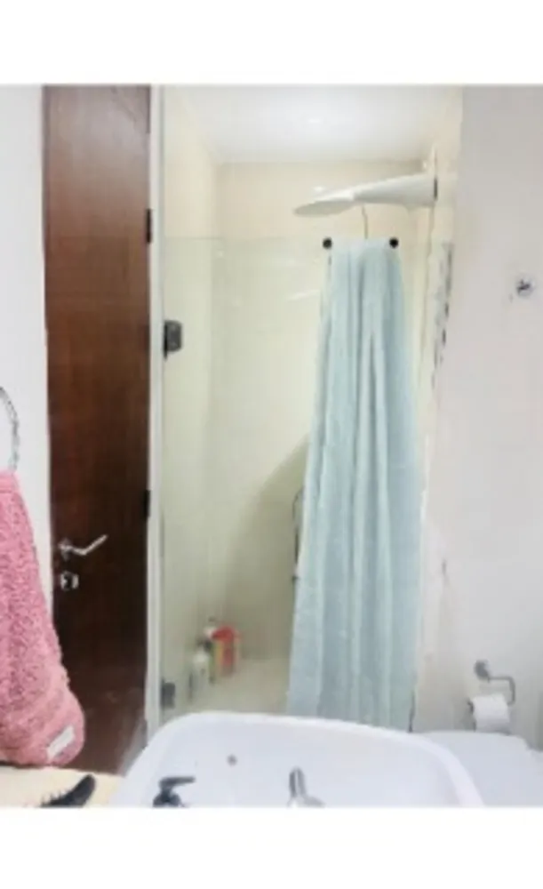 Apartamento, 2 quartos, 54 m² - Foto 5