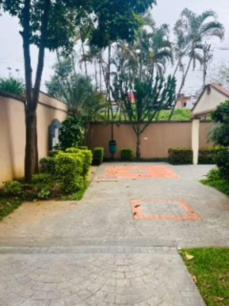 Apartamento, 2 quartos, 54 m² - Foto 12