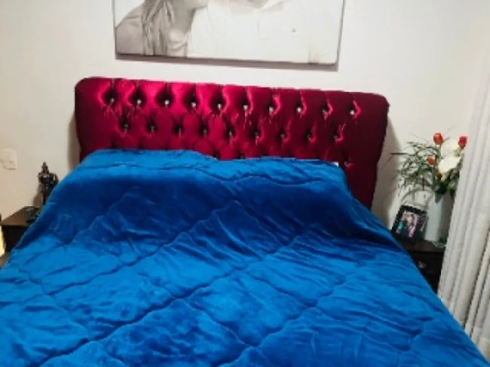 Apartamento, 2 quartos, 54 m² - Foto 4