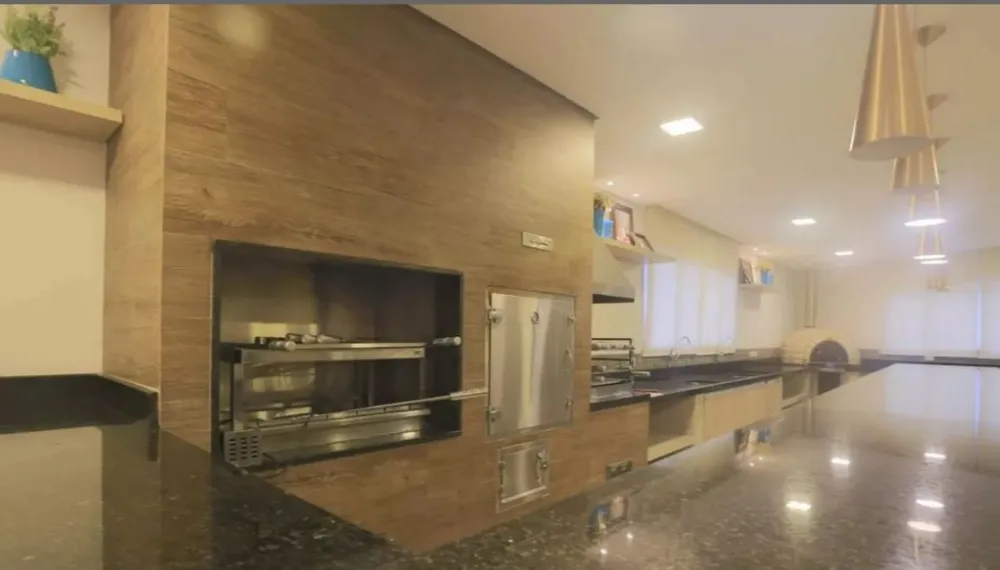 Apartamento, 2 quartos, 60 m² - Foto 16