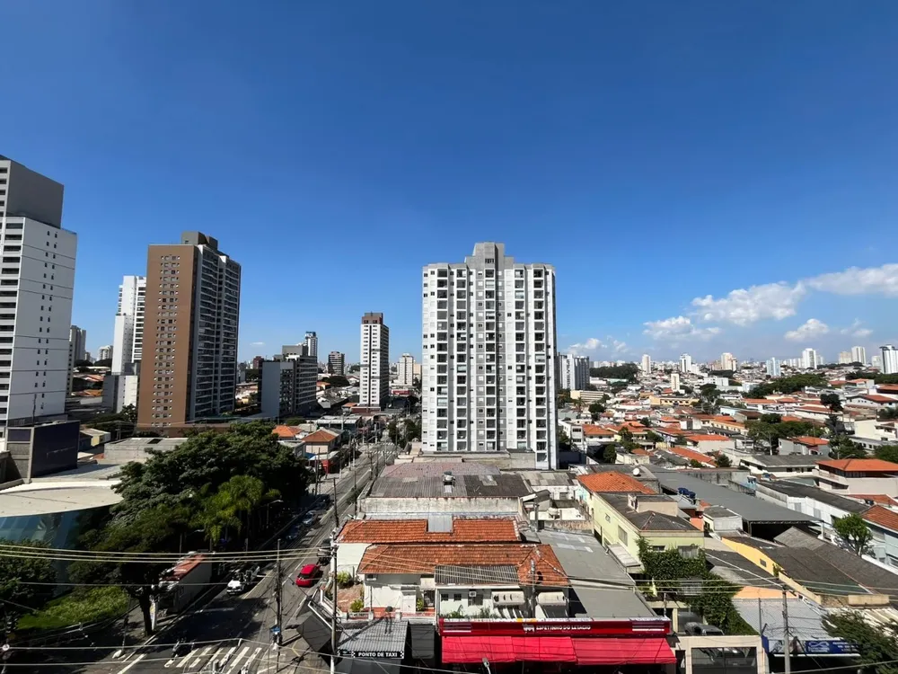Sala-Conjunto, 54 m² - Foto 10