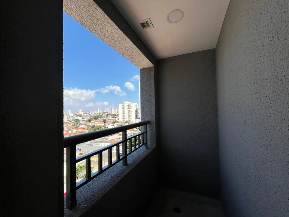 Sala-Conjunto, 54 m² - Foto 2