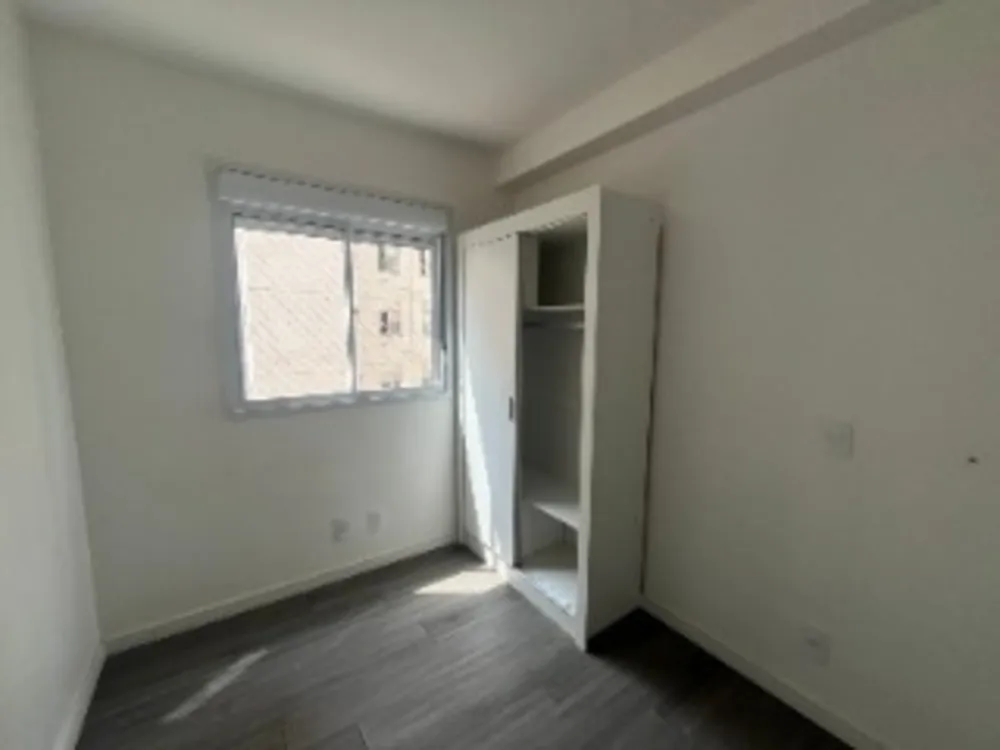 Apartamento, 2 quartos, 41 m² - Foto 9