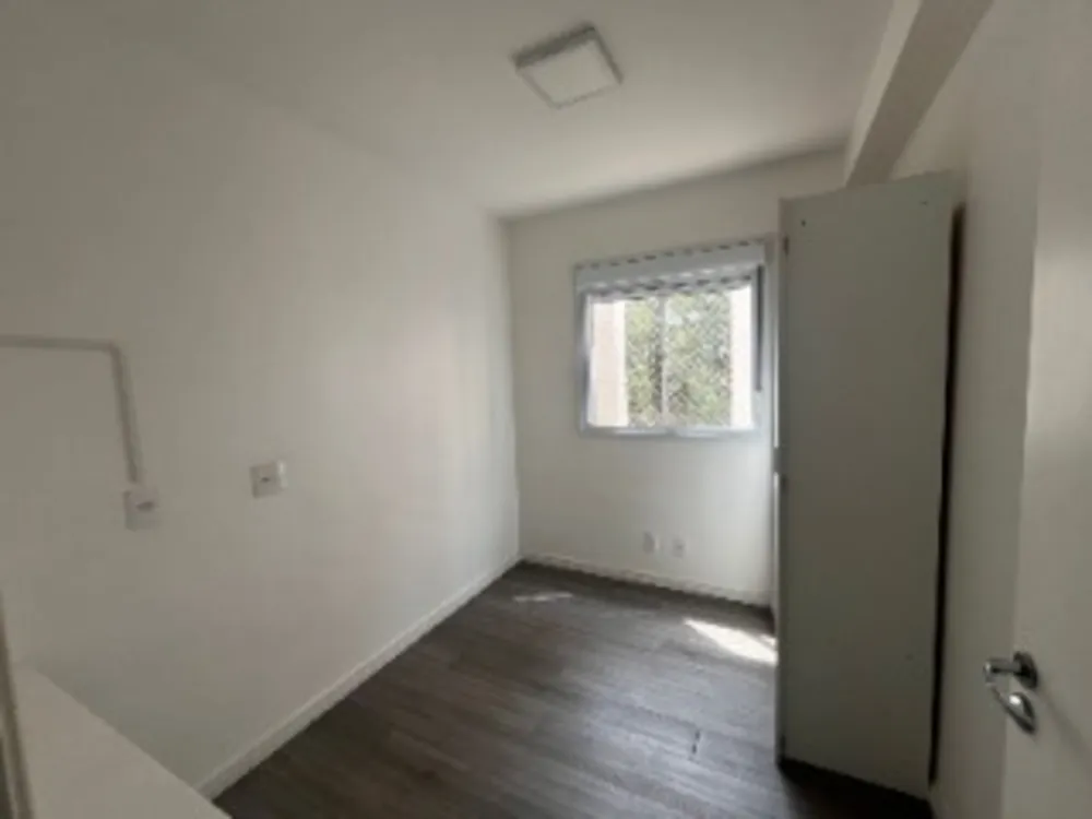 Apartamento, 2 quartos, 41 m² - Foto 8