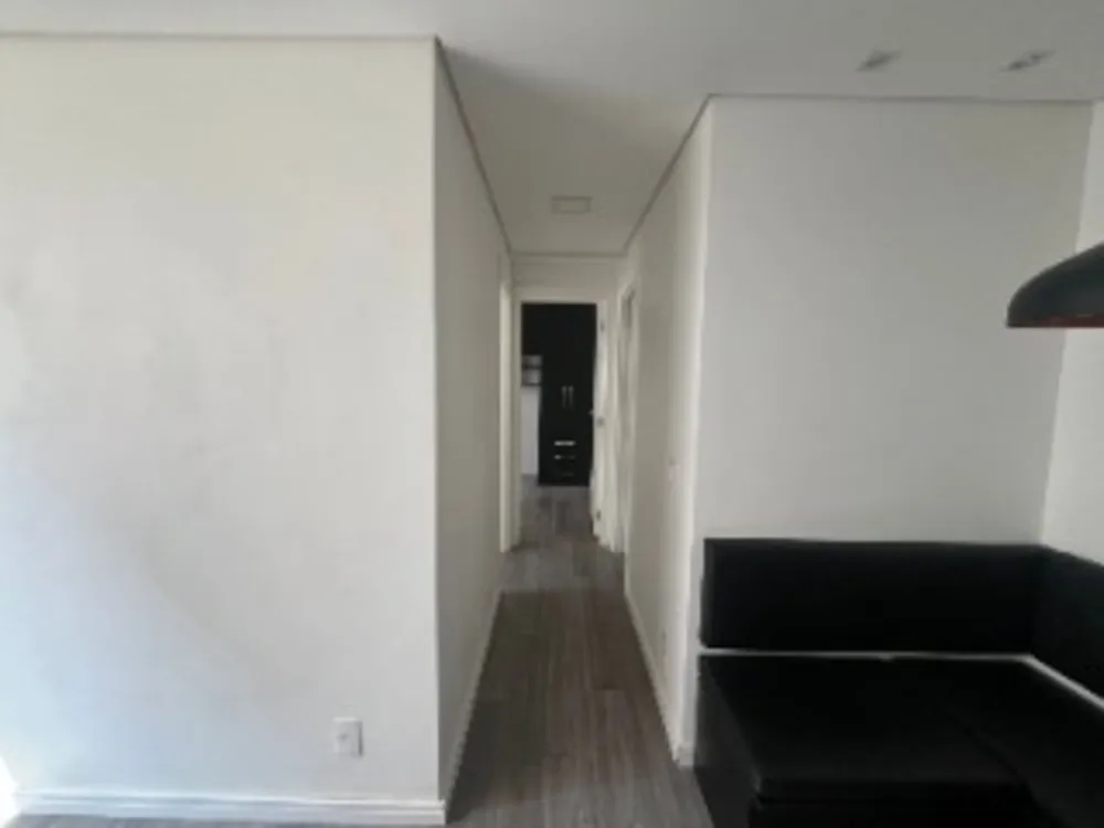 Apartamento, 2 quartos, 41 m² - Foto 5