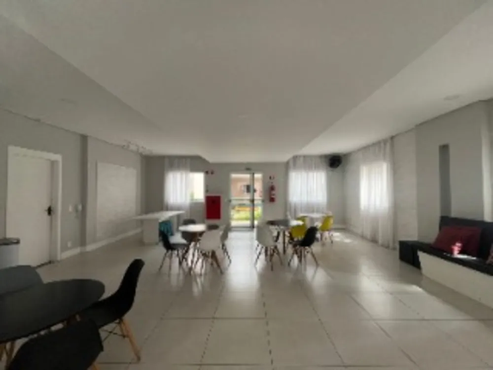 Apartamento, 2 quartos, 41 m² - Foto 12