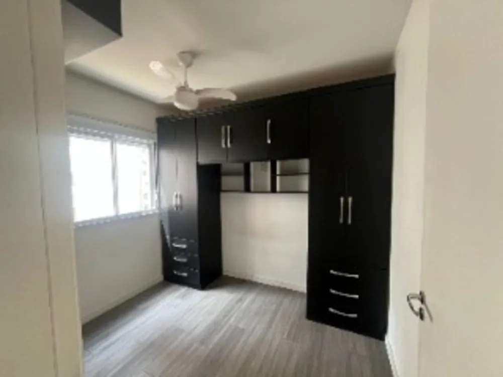 Apartamento, 2 quartos, 41 m² - Foto 7