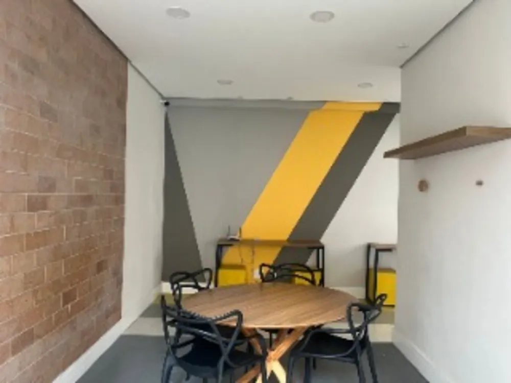 Apartamento, 2 quartos, 41 m² - Foto 11