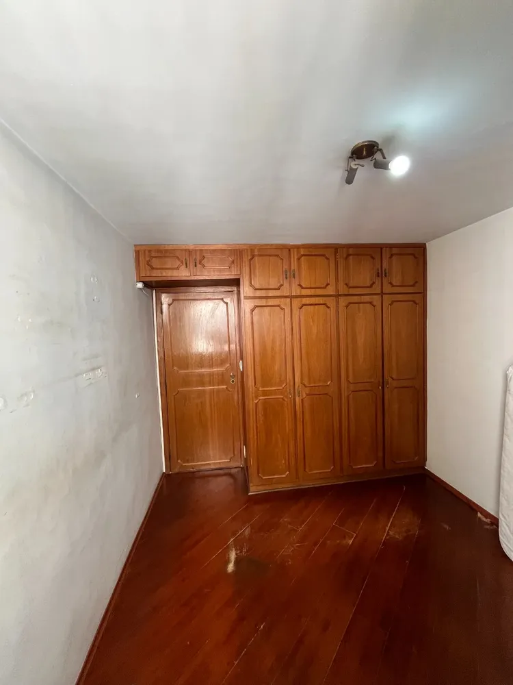 Apartamento, 2 quartos, 98 m² - Foto 11