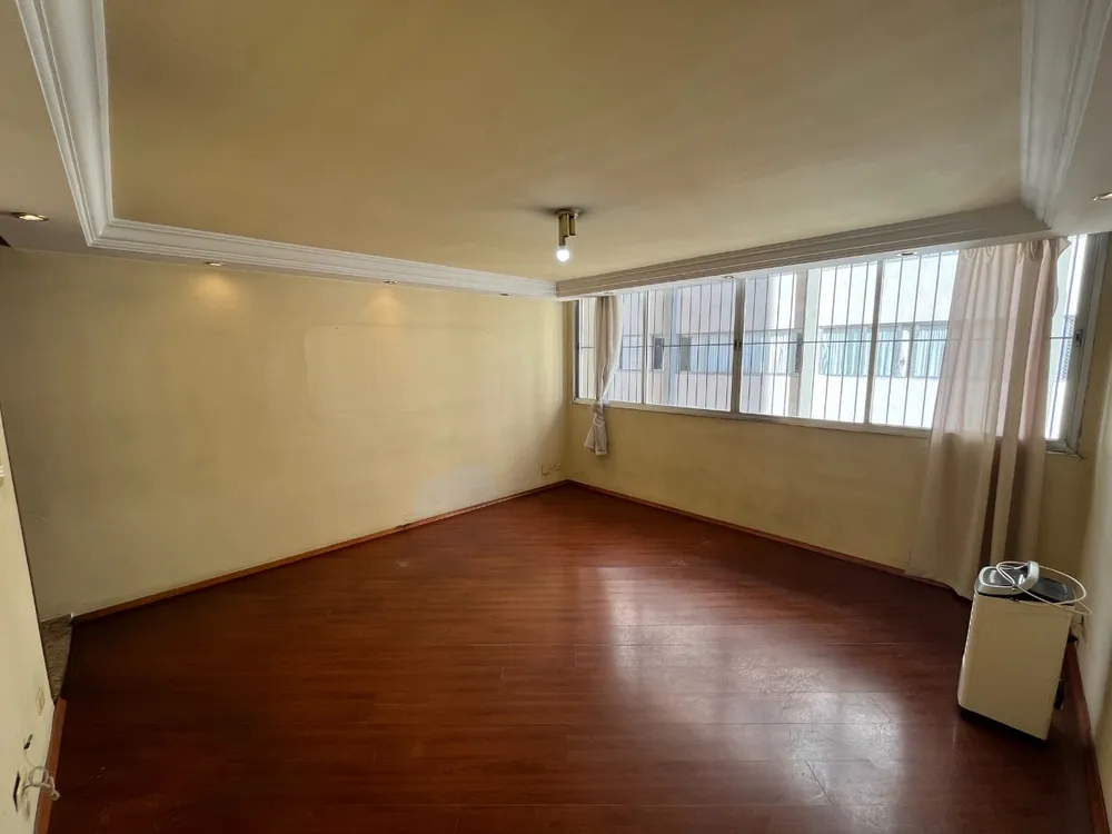 Apartamento, 2 quartos, 98 m² - Foto 6