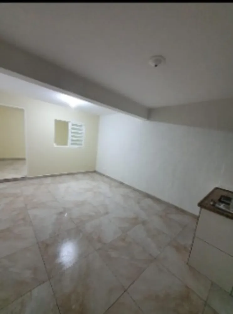 Sobrado, 3 quartos, 137 m² - Foto 1