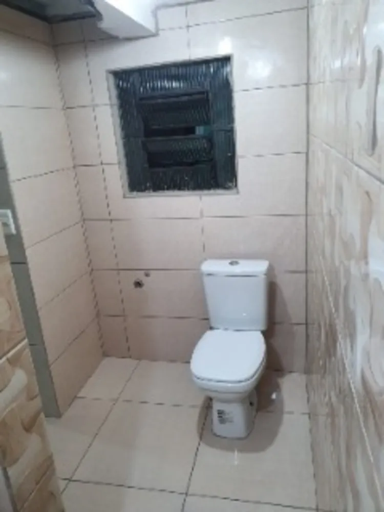 Sobrado, 3 quartos, 137 m² - Foto 9