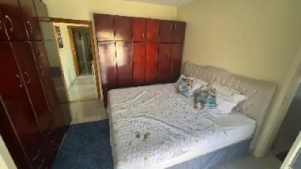 Sobrado, 3 quartos, 137 m² - Foto 11