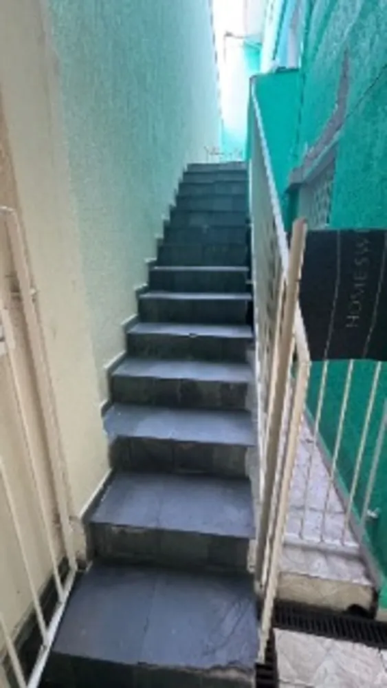 Sobrado, 3 quartos, 137 m² - Foto 14