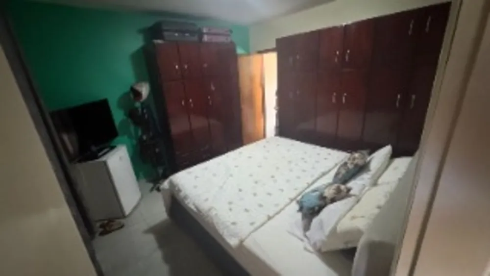 Sobrado, 3 quartos, 137 m² - Foto 10