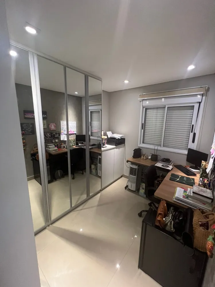 Apartamento, 3 quartos, 64 m² - Foto 10