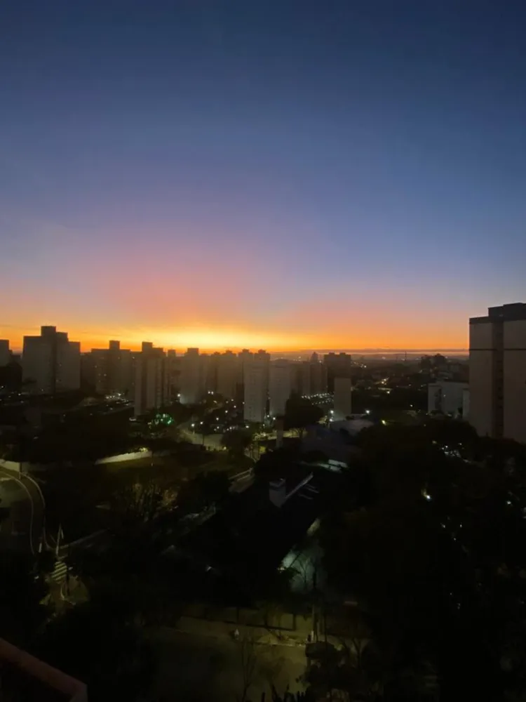 Apartamento, 3 quartos, 64 m² - Foto 16