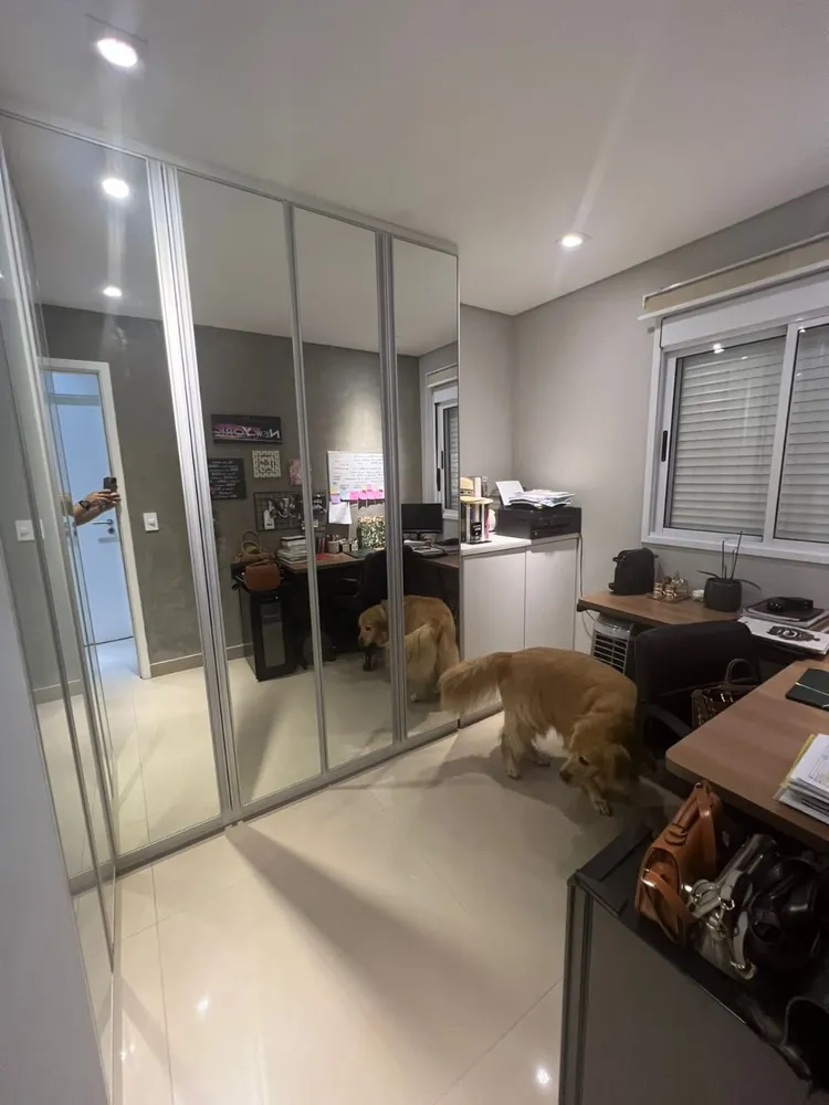 Apartamento, 3 quartos, 64 m² - Foto 12